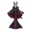 Disney Maleficent Classic Doll – Sleeping Beauty – 12 Inches