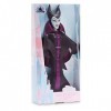 Disney Maleficent Classic Doll – Sleeping Beauty – 12 Inches