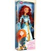 Disney Collection Merida Classic Doll