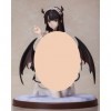 MKYOKO Hentai Figure ECCHI Figure-Taya - 1/6 - Akuma Maid Ver.-Anime Statue/Adult Pretty Girl/Modèle de Collection/Personnage