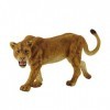 Collecta - 3388415 - Figurine - Animaux Sauvages - Lionne