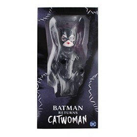 Living Dead Dolls Poupée - 99375 - Noir, Blanc