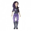 Marvel Rising Daisy Johnson Quake Secret Identity Doll