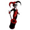 Living Dead Dolls Presents: Harley Quinn