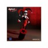 Living Dead Dolls Presents: Harley Quinn