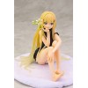 OneOneSay Chiffre danime Jolie Fille 1/6 Yuuri Kannagi Figurine Modèle de Personnage danime/Statue Figurines PVC Jouets/Pou