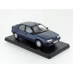 OPO 10 - Voiture 1/24 Compatible avec Citroen XANTIA - CIT034