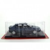 OPO 10 - Voiture 1/24 Compatible avec Citroen XANTIA - CIT034