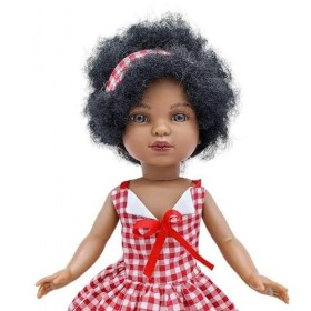 Folk Artesanía Artisanat Sintra Poupée Collection SIM423M-27 