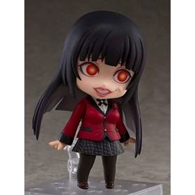 IMMANANT Chiffre danime Figurine Ecchi Statue de Personnage de Dessin animé Cadeau de Collection Modèle Décor Poupée Jouet 3