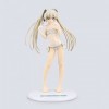 BOANUT ECCHI Figure Jolie Fille Kasugano Sora Maillot de Bain Ver. 1/8 PVC Anime Figures Anime Boxed Toy Model Collection Pou