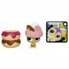 Littlest Pet Shop Hide N Sweet Bee Pet