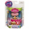 Littlest Pet Shop Hide N Sweet Bee Pet