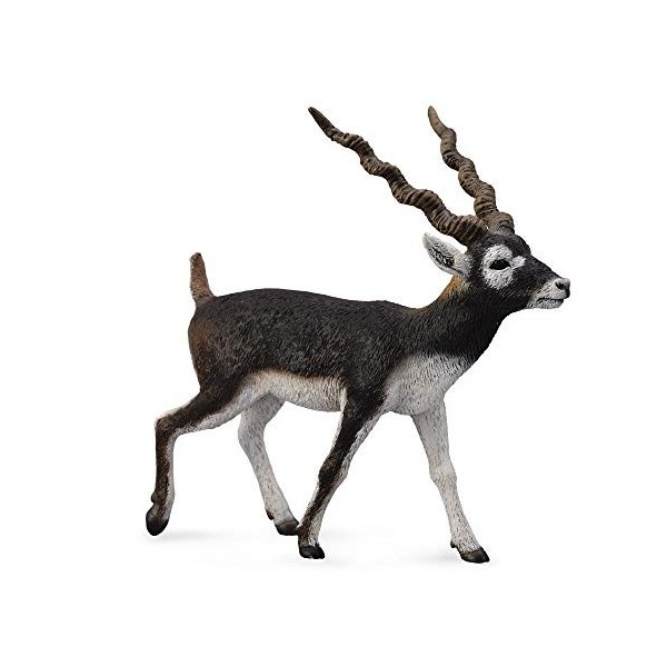 Collecta - 3388638 - Figurine - Animaux Sauvages - Antilope