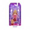 Aurora Disney Princess Petite poupée