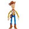 Toy Story - Disney - Poupée - Woody Parlanchin - Multicolore Mattel GPJ28 