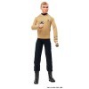 Barbie Captain Kirk, 0 Mattel DGW69 