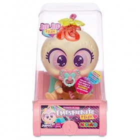 Distroller Emoshionato Jip Jip Filin