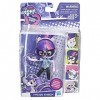 My Little Pony Equestria Girls Mall Collection Twilight Sparkle