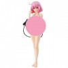 NATSYSTEMS Chiffre danime to Love-RU Darkness -Momo Belia Deviluke- Maillot de Bain Ver. Collection de modèles Jouet Staute 