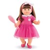 Corolle - Mon Grand Poupon - Alice - 36cm - Des 3 ans