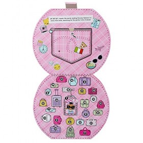 L.O.L. Surprise - OOTD Calendrier de lAvent 