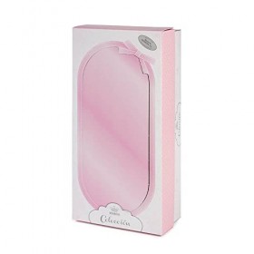 Muñecas Berbesa - 4353R - Alicia Poupée - 38 cm