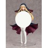 PelcoR Ecchi Anime Figures - Original - Charlotte - 1/6 -PVC. /Vêtements Amovibles/Poitrine Souple/modèle de série de Personn