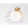 PelcoR Figurines animées Originales - Sawamura Spencer Eriri - 1/7 - Lingerie Ver. Modèle de série de Personnages animés Joue