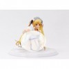 PelcoR Figurines animées Originales - Sawamura Spencer Eriri - 1/7 - Lingerie Ver. Modèle de série de Personnages animés Joue