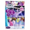 My Little Pony Friendship is Magic Collection Blind Bag