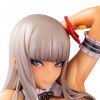 NEWLIA Figure Ecchi Fille Figurine danime Dva - 1/6 Vêtements Amovibles Anime à Collectionner/modèle de Personnage PVC Statu