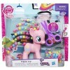 My Little Pony Friendship is Magic Cutie Twisty-Do Pinkie Pie