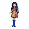 Disney Descendants Fashion Evie of Isle of the Lost