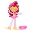 My Little Pony Beach Applejack Fashion Doll