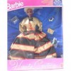 Barbie Haute Couture Fashions - evening elegance plus accessories