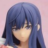 RIZWELLA Ecchi-Figure -Maya Kamiwazumi- 1/6 Ver. Vêtements détachables Mignon Gros Seins poupée Figure Gros Seins Anime Figur