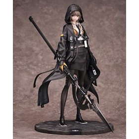 MKYOKO ECCHI Figure-A-Z: [D] 1/7 Statue dAnime/Adulte Jolie Fille/Modèle de Collection/Modèle de Personnage Peint/poupée/PVC