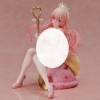 RoMuka Lait Ichigo ecchi Anime Figure Hentai Anime Figures Non censurées Statue Jouet en PVC Modèle Collection poupée Hentai 