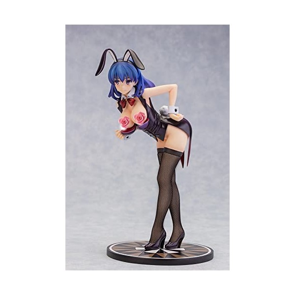 PIELUS Figurine Ecchi Hana Fukiishi Kaketemiru ? Ver. 1/6 Figure danime Fille Statue Jouet Vêtements Amovibles Décor de poup