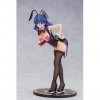 PIELUS Figurine Ecchi Hana Fukiishi Kaketemiru ? Ver. 1/6 Figure danime Fille Statue Jouet Vêtements Amovibles Décor de poup