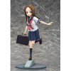 ZORKLIN Takagi-san- Road Home - Figurine complète 1/7 Modèle de Personnage Peint/modèle de Jouet/PVC/Anime à Collectionner