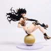 BOANUT Fate/stay Night/Tohsaka Rin/modèle de personnage danime jouets/figurine en PVC/décoration/décoration de bureau à domi