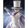 BOOJOOK Départe Conan Périphérique Kaito Kaito modèle Kudo Shinichi Périphérique Anime Période Cadeau