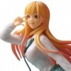 LOXACO Ecchi Anime Figure - Kitagawa Marin - Uniformed Ver. Modèle Jouets Collection Animation Personnage Action Figure Anime