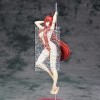 DHAEY Figurine danime Ecchi Figure High School DXD -Rias Gremory- 1/8 Slingshot Ver. Vêtements Amovibles Figurines daction 