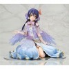 BOANUT Love Live!/Sonoda Umi/à genoux/modèle de personnage danime/figurine daction en PVC/figurine ornements Anime à collec