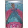 Barbie Sea Princess Service Merchandise Limited Edition