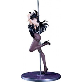 MKYOKO Figurine ECCHI - Sakurajima Mai-Anime Statue//Vêtements Amovibles/Adulte Jolie Fille/Modèle de Collection/Modèle de Pe