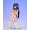 NATSYSTEMS Figurine Ecchi Chiffre danime Défaut!! Kamiwazumi Maya 1/6 Modèle de personnage danime Figurine complète PVC Gro